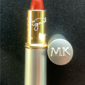 Mary Kay  Signature Lipstick Paradise Pink